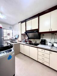Blk 128 Lorong Ah Soo (Hougang), HDB Executive #530186571